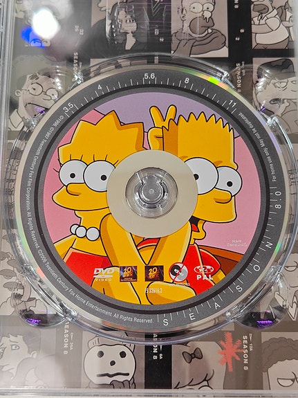 Product image 5 of 7