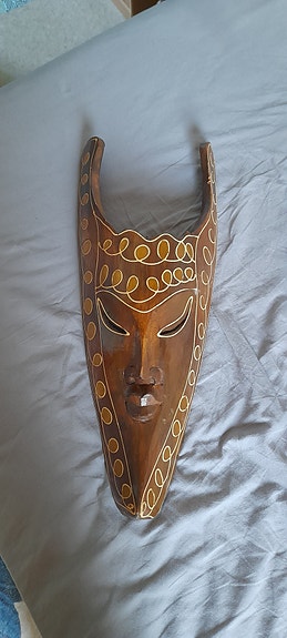 Product image 1 of 6
