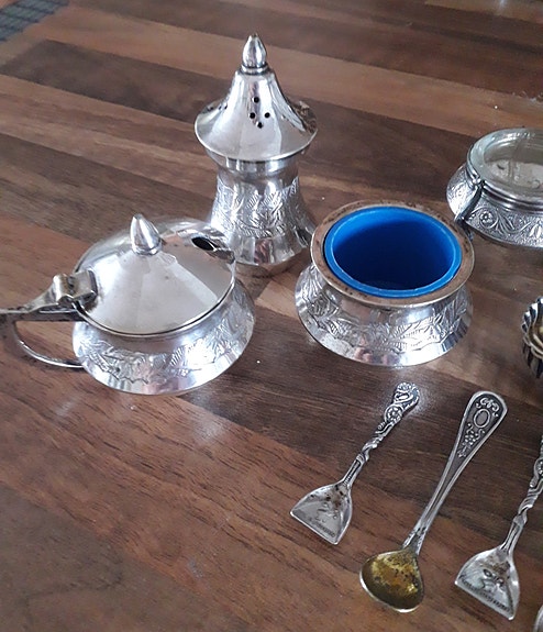 Product image 3 of 9