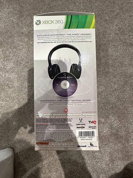 Product image 4 of 7