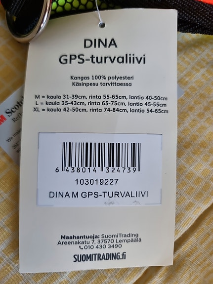 Product image 3 of 4