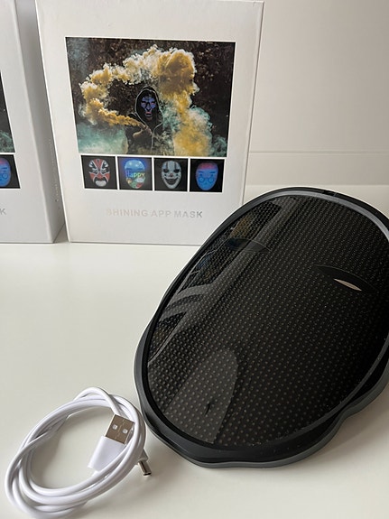 Product image 3 of 9