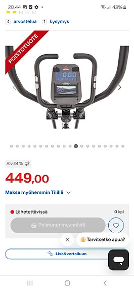 Product image 7 of 9