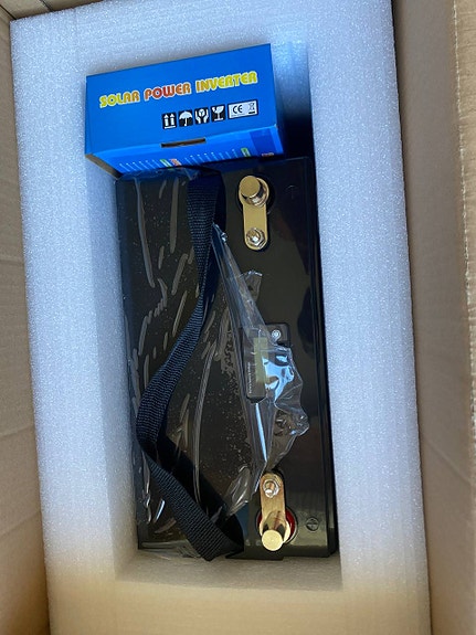 Product image 7 of 10