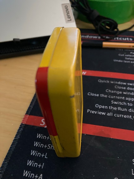 Product image 4 of 4