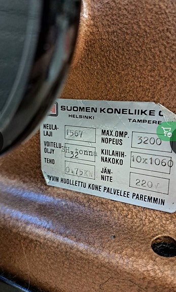 Product image 4 of 9