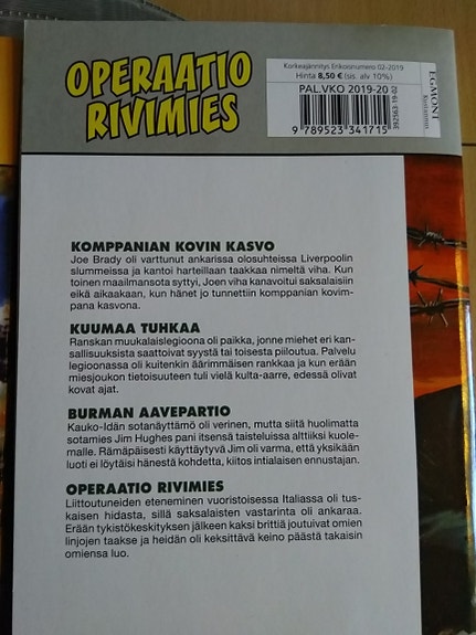 Product image 3 of 6