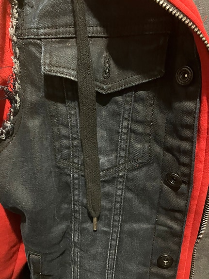 Product image 7 of 10