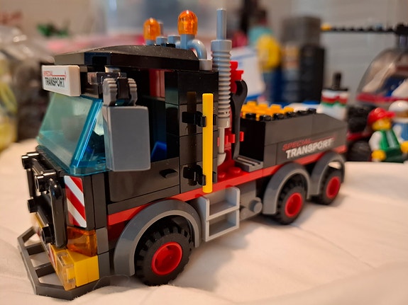 Product image 6 of 7