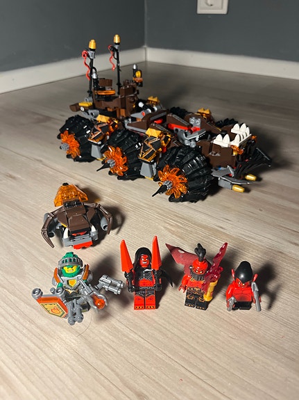 Product image 2 of 4