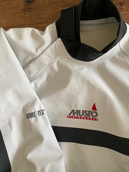 Product image 4 of 8