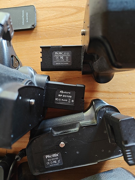 Product image 8 of 10