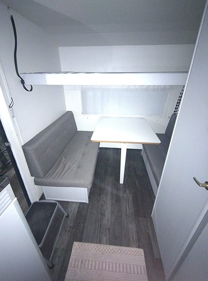 Product image 2 of 19