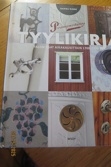 Product image 10 of 10