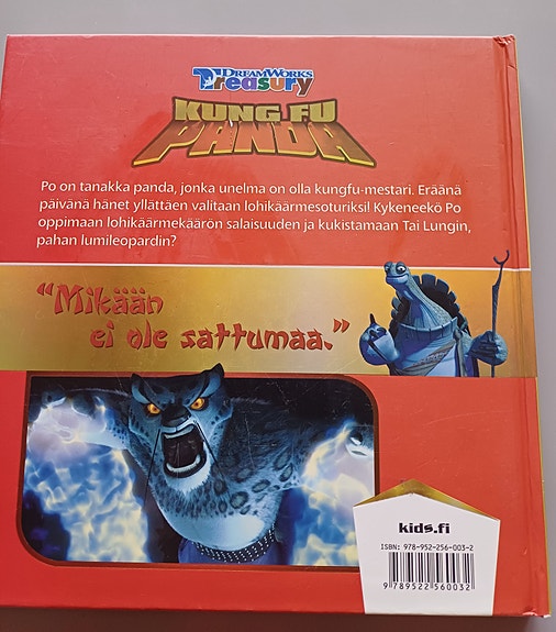 Product image 10 of 10