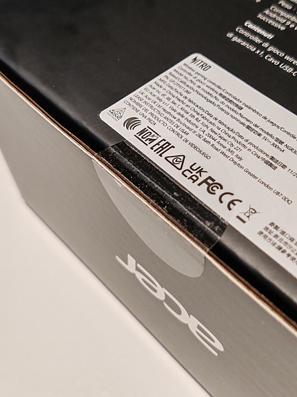 Product image 4 of 4