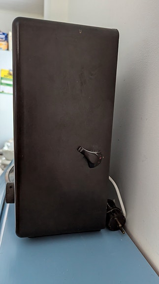 Product image 3 of 7