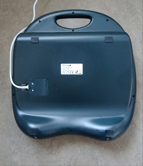 Product image 3 of 4