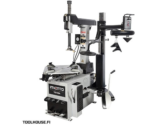 Product image 1 of 8