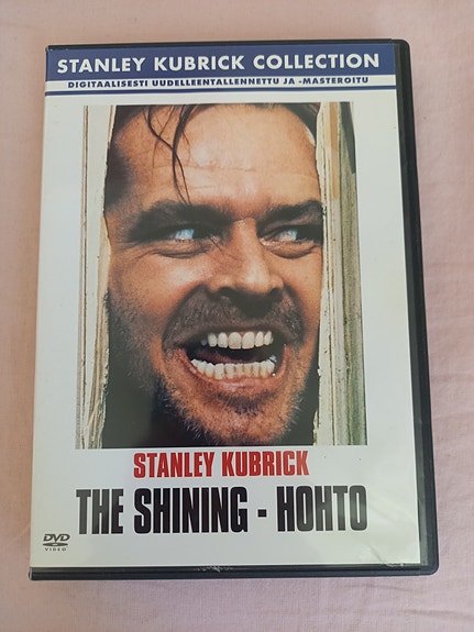 Hohto
