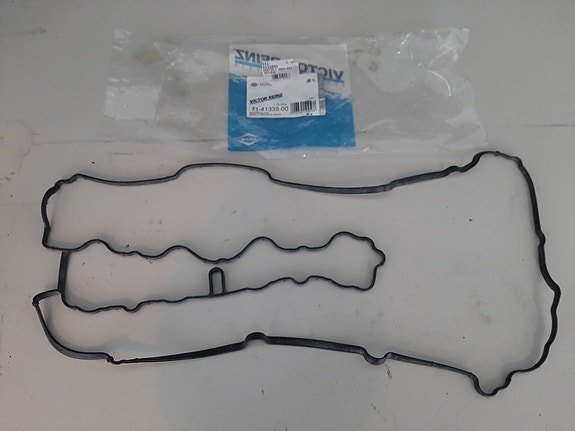 Venttiilikopan tiiviste, Reinz, BMW 1, 3, 5, UUSI
