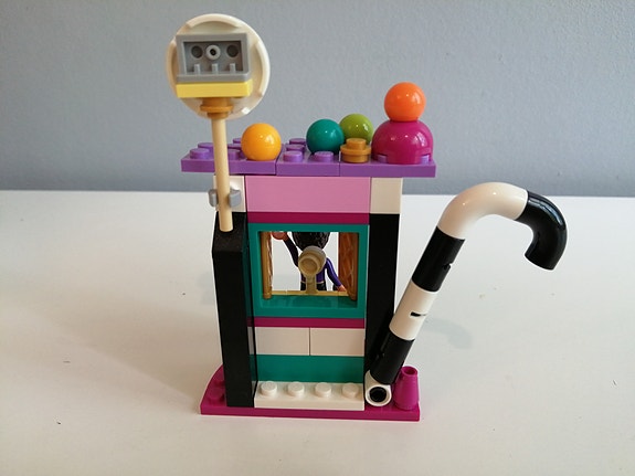 Product image 6 of 10