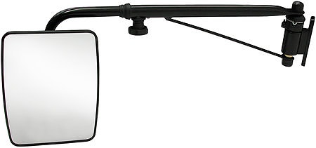 PEILI TELESKOOPPIVARSI VASEN T1551