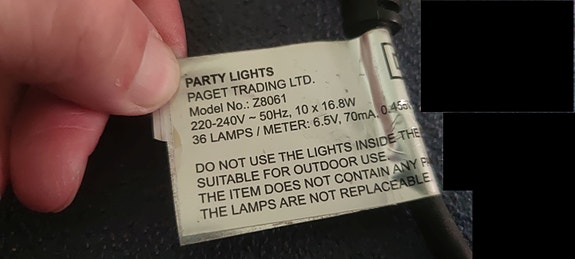 Product image 2 of 4