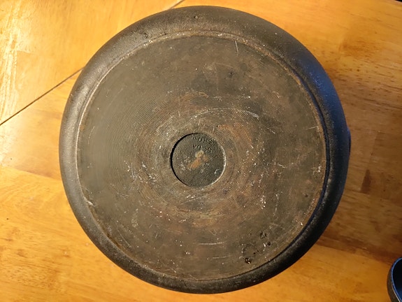 Product image 5 of 9