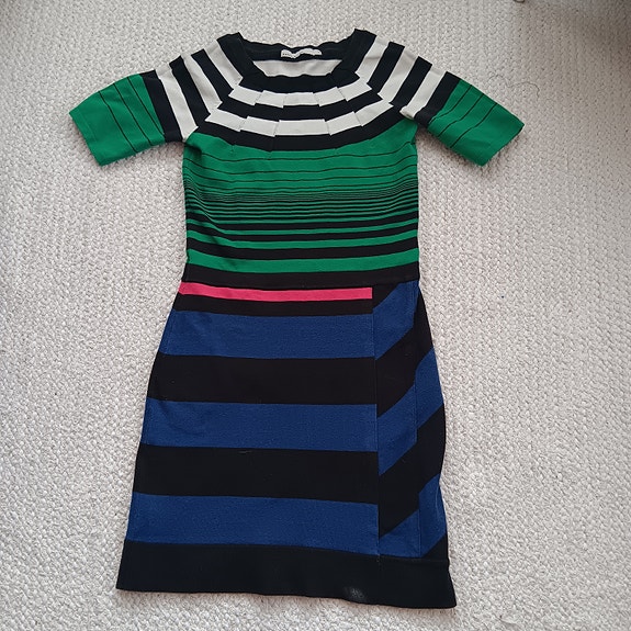 Karen Millen mekko