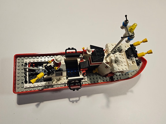 Product image 6 of 7