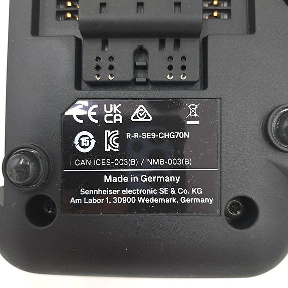 Product image 9 of 9