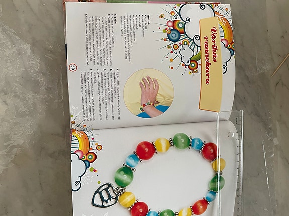 Product image 8 of 10