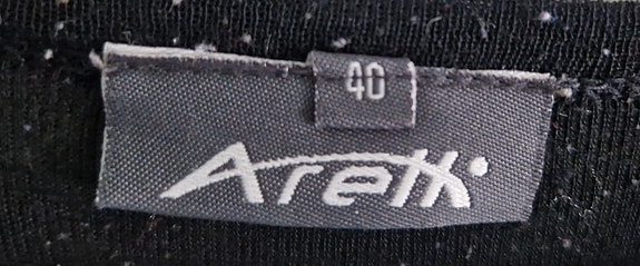 Product image 7 of 13