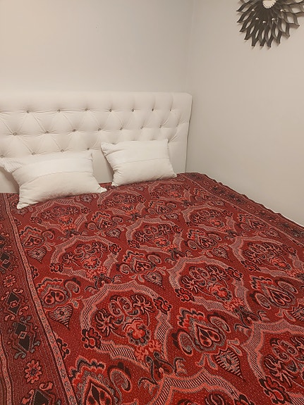 Product image 7 of 16