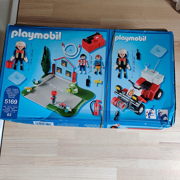 Product image 2 of 2