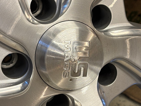 Product image 8 of 8