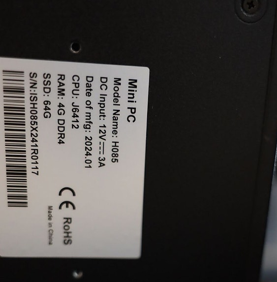 Product image 6 of 10