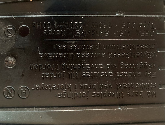 Product image 2 of 2