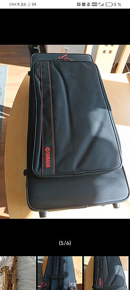 Product image 6 of 9