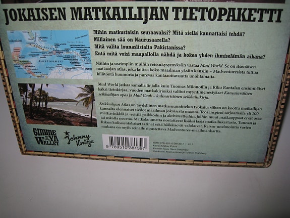 Product image 2 of 3