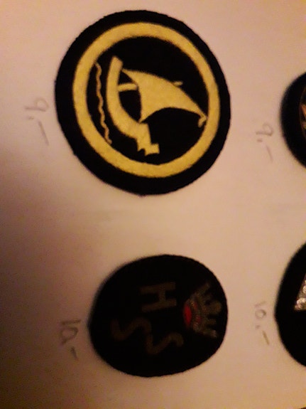 Product image 3 of 6