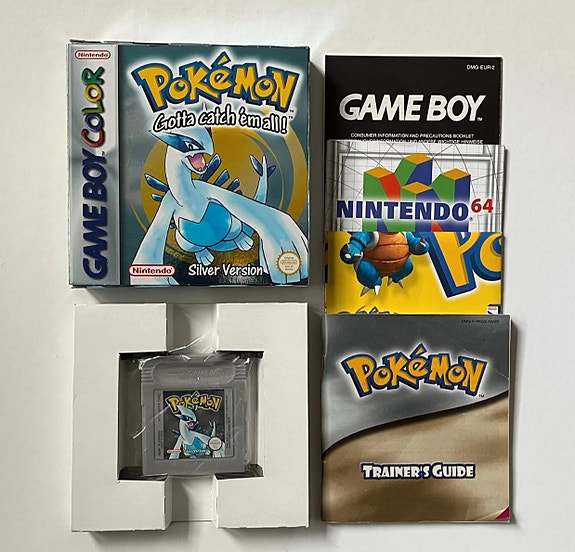 Product image 3 of 9