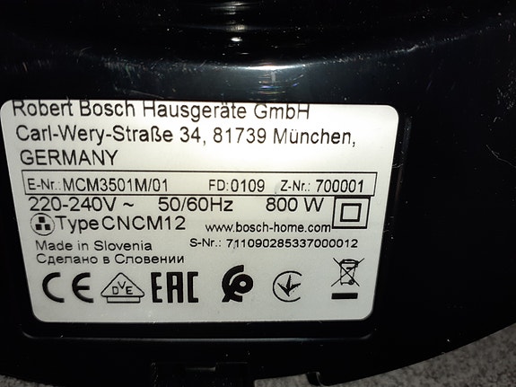 Product image 5 of 5