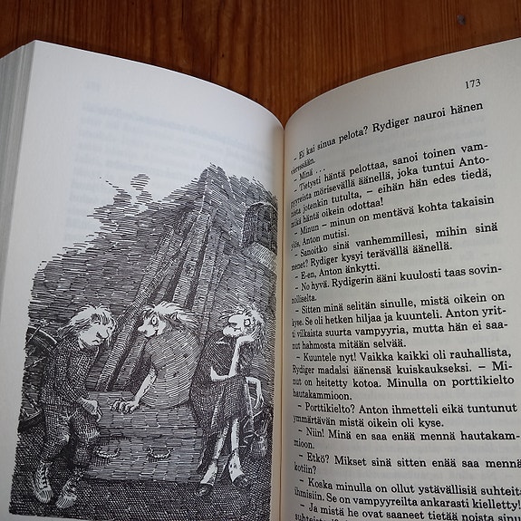 Product image 5 of 7