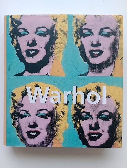 Warhol
