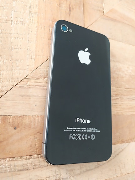 Product image 4 of 10