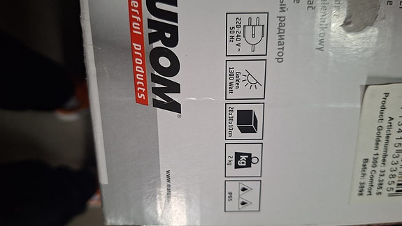 Product image 2 of 3