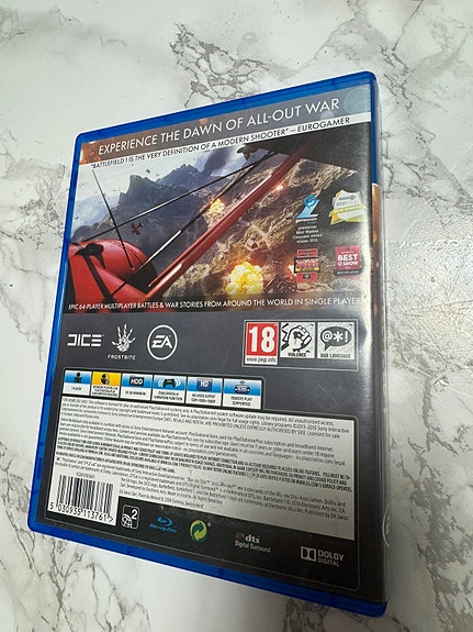 Product image 2 of 4