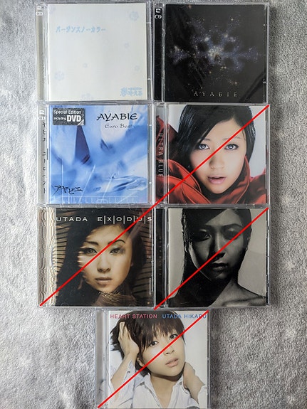 Product image 3 of 6